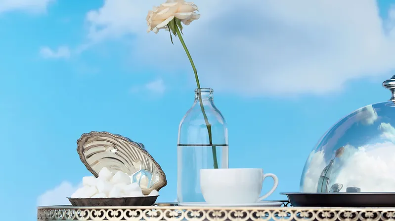 Karat-70M-Series-B-Creator-Growth