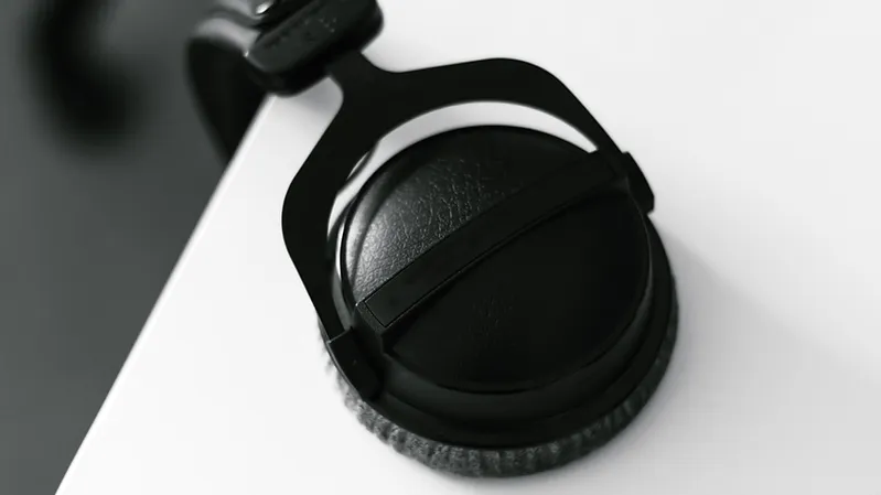 The-large-language-model-ChatGPT