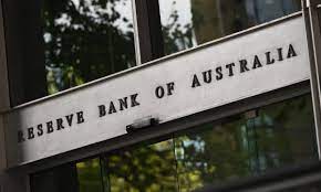 Reserve-Bank-of-Australia
