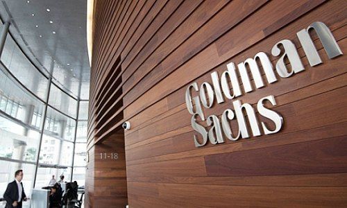 Goldman-Sachs
