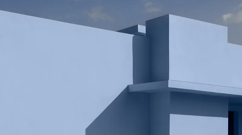 Google-Play-NFTs-Developers