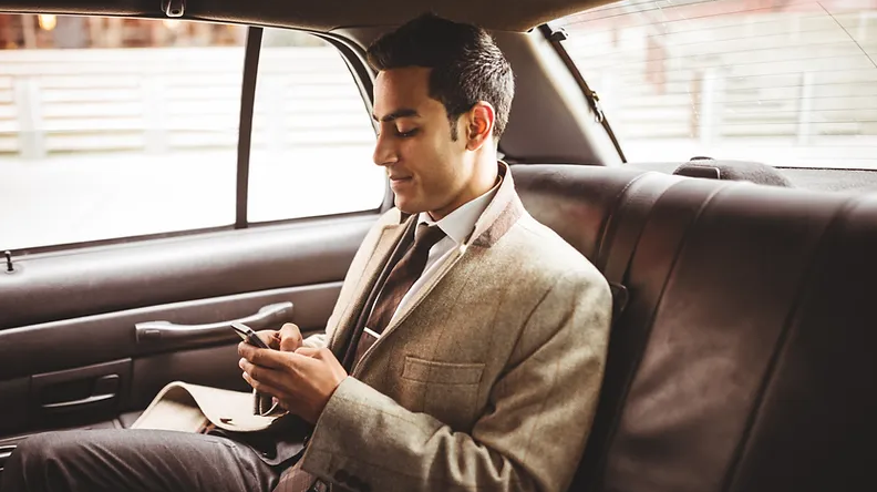 Centralised-Exchanges-Will-Become-Gateways