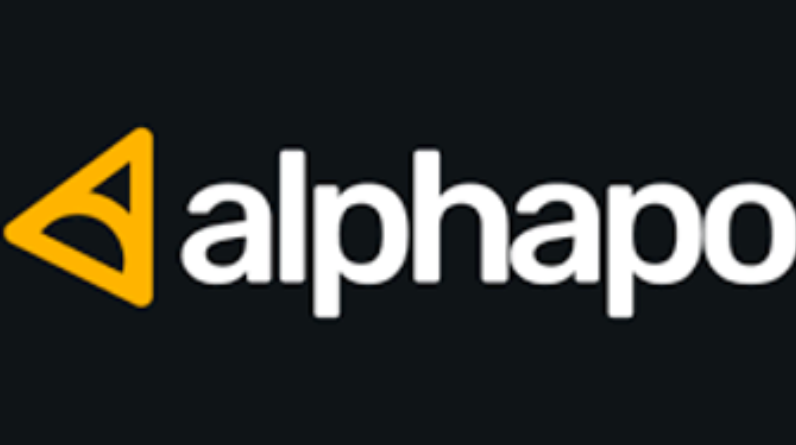 Security-Firm-Reports