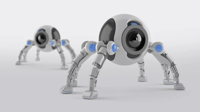 artificial-intelligence