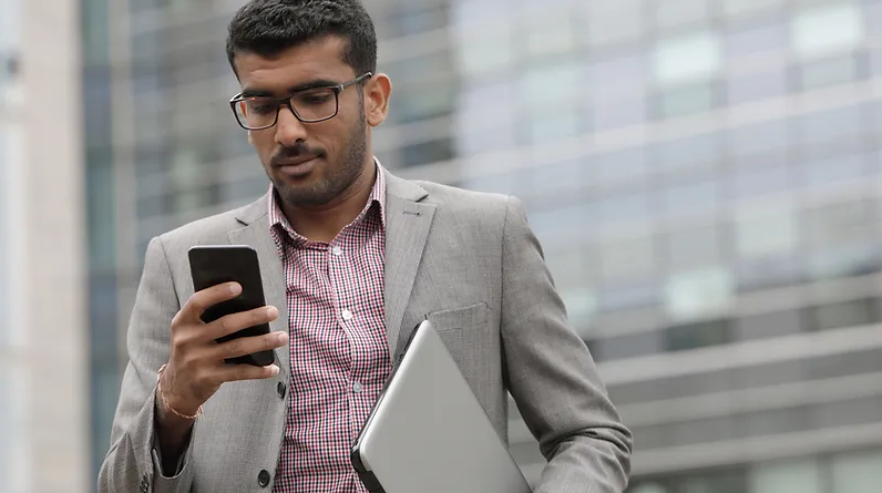 MediaTek-Launches-Dimensity