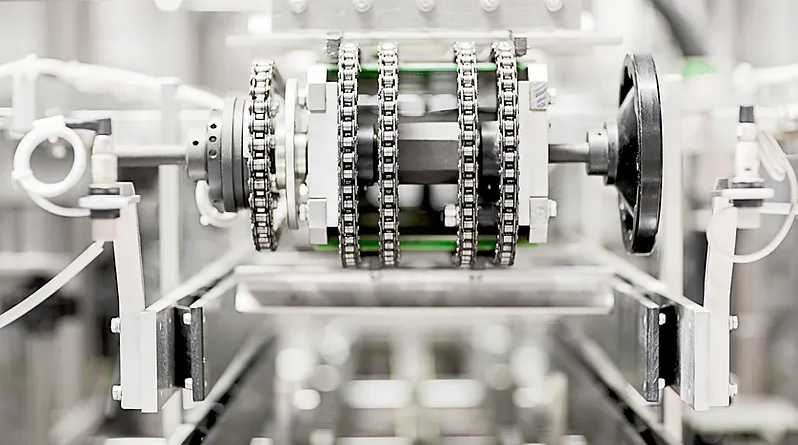 Nvidia-Teams-up-with-Snowflake