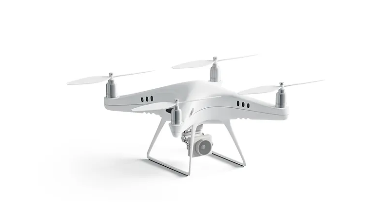 Elon-Musk-Launches-AI-Company