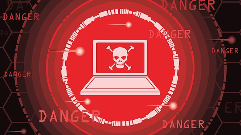 EvilProxy-Phishing-Campaign-argets-Microsoft-365-Users