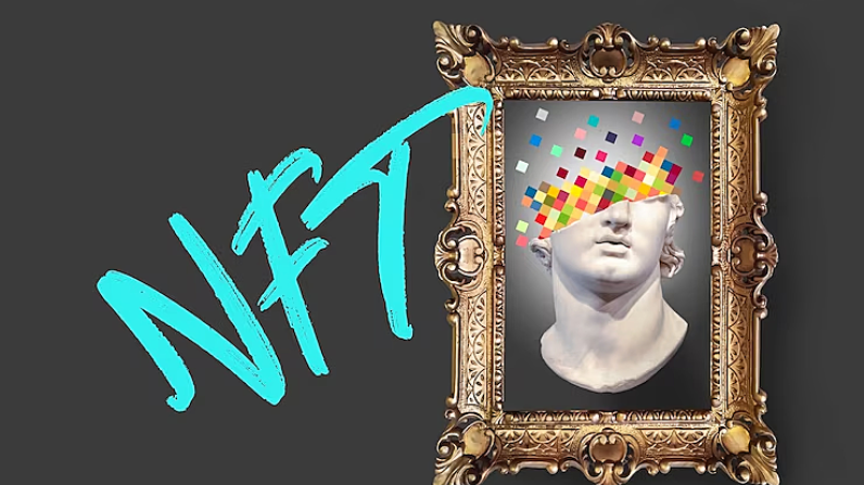 NFT-Exchanges-Slash-Artist-Royalties