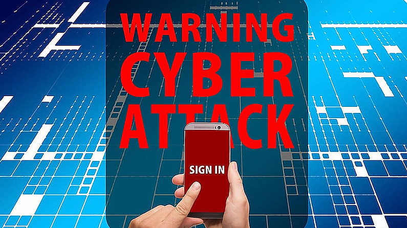 Android-Boosts-Security-for-End-Users