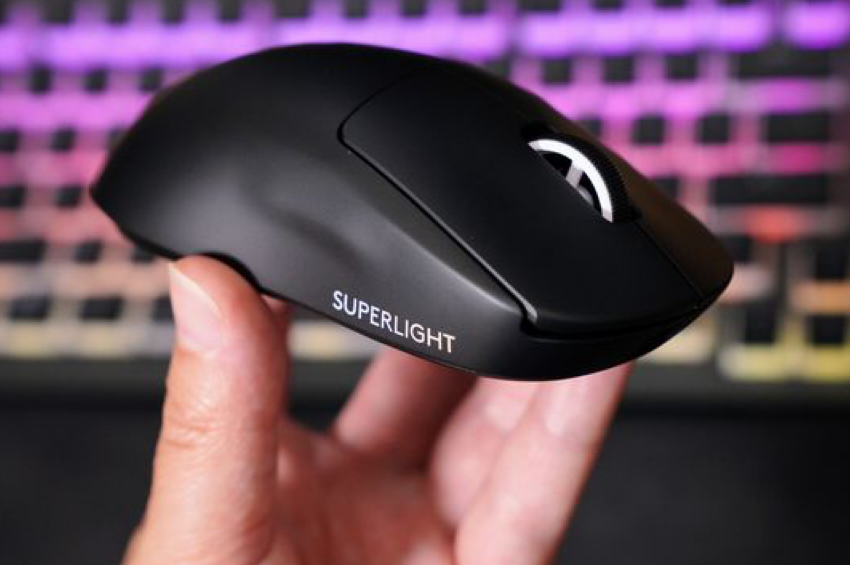 Logitech-Gives-a-Shiny-Preview-of- Go-Pro-X-Superlight-2