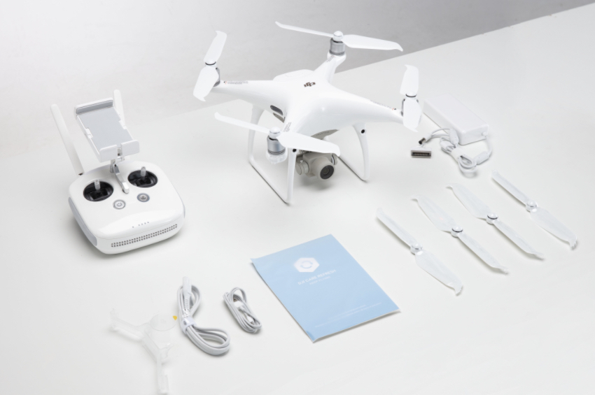 DJI-Gives-Us-a-Peak-Into-Mini-4-Pro-Drone