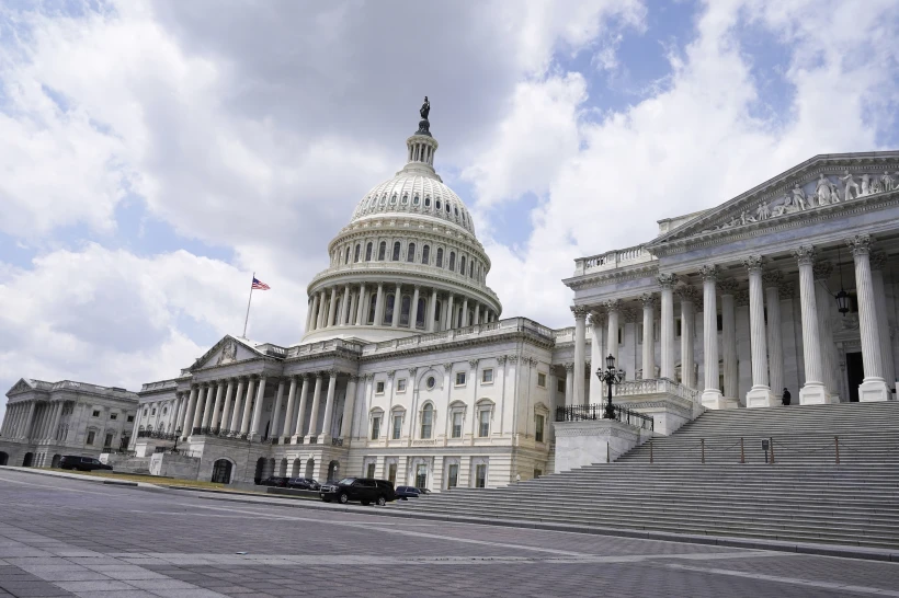 Congress-US