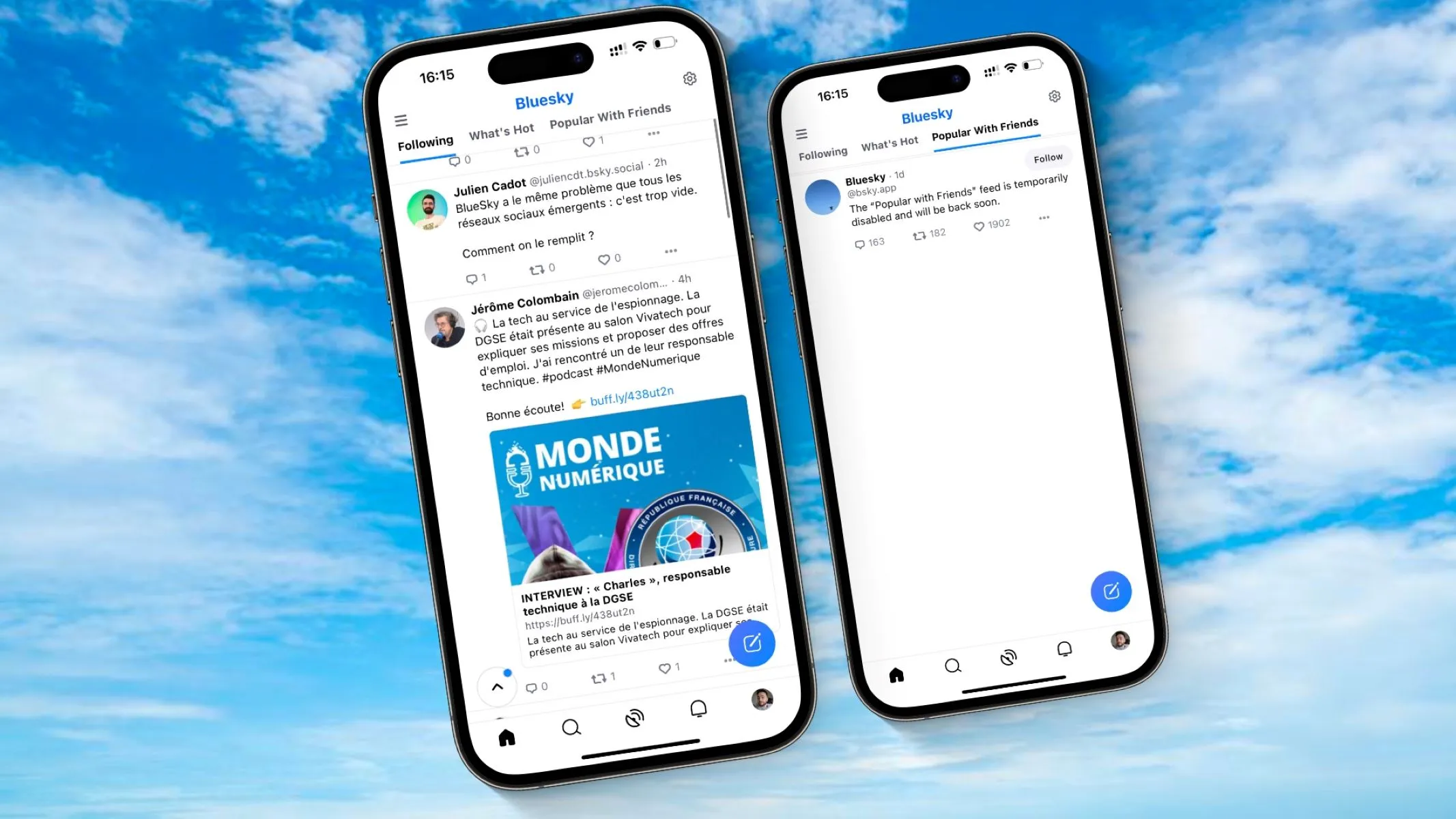 bluesky-surges-in-popularity