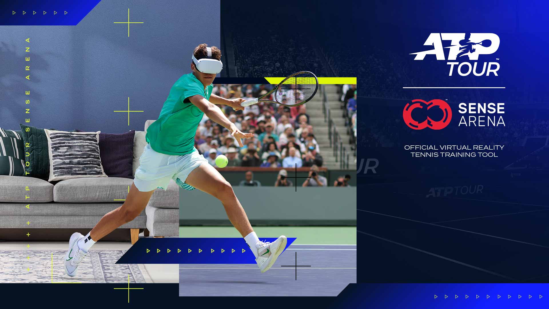 Sense-Arena-Designated-as-Official-ATP-VR-Tennis-Training-Tool