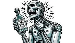Meet-Nightshade-the-new-tool-allowing-artists-to-'poison'-AI-models