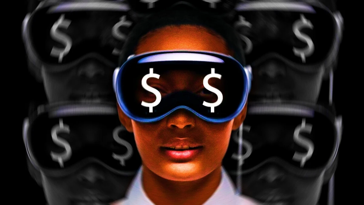 Apple's-Cheaper-Vision-Pro-Isn't-Exactly-Cheap
