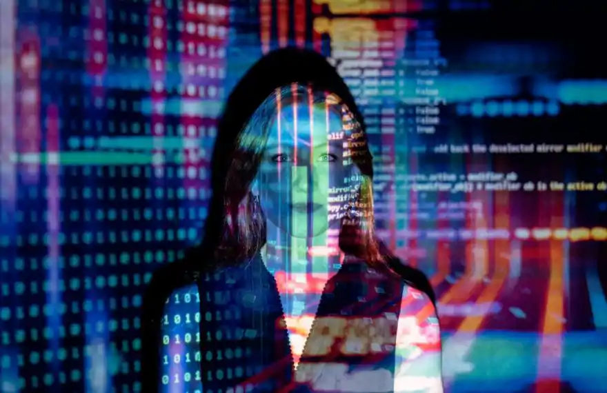 Artificial-Intelligence-and-big-data-are-combining-to-change-the-world.