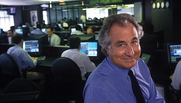 Bernie-Madoff-Ponzi-Scheme