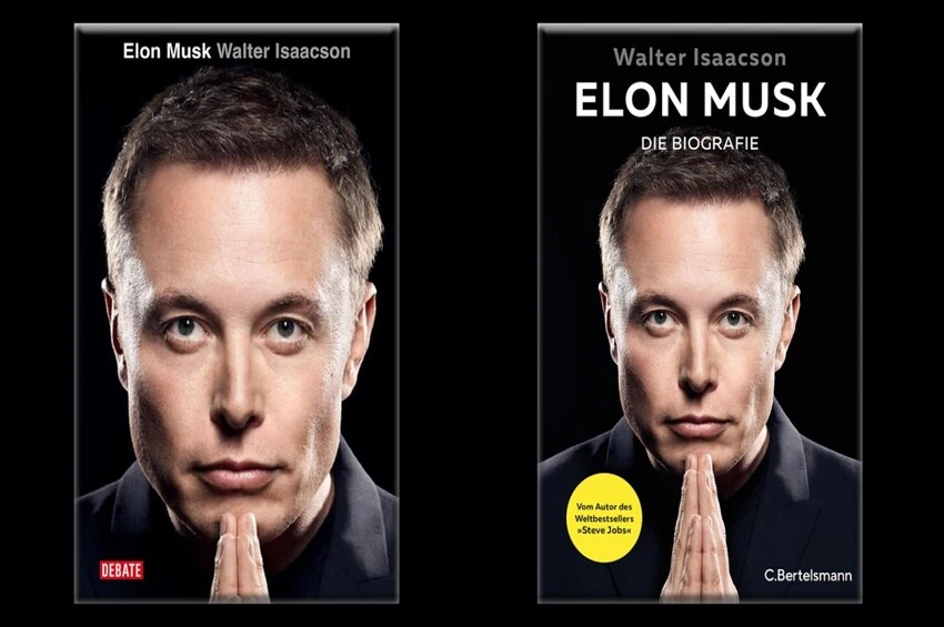 Elon-musk-article-Walter-Isaacson