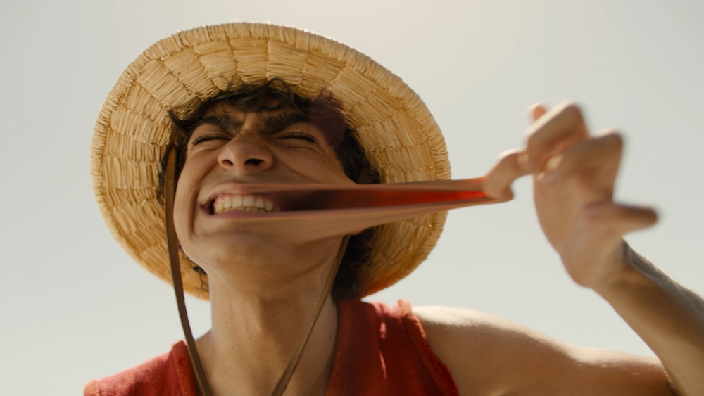 Netflix-Subscribers-Rise-by-Nearly-9-Million-in-Q3