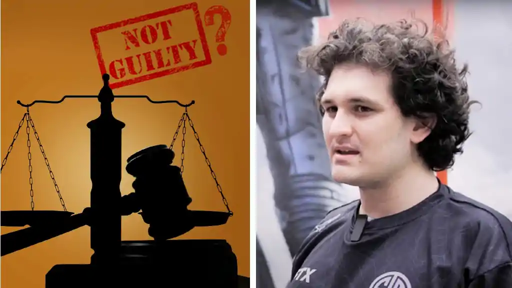 Is-Sam-Bankman-Fried-guilty?