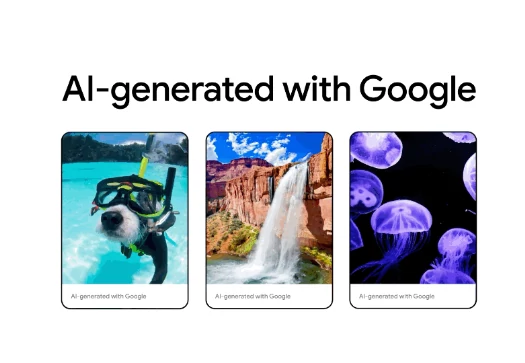 Images-tagged-as-AI-generated.