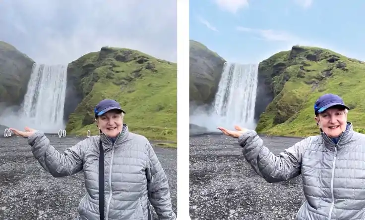 Google's-blog-post-showing-how-the-new-photo-editing-works