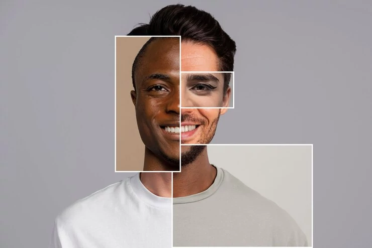 A-representation-of-how-image-generation-works