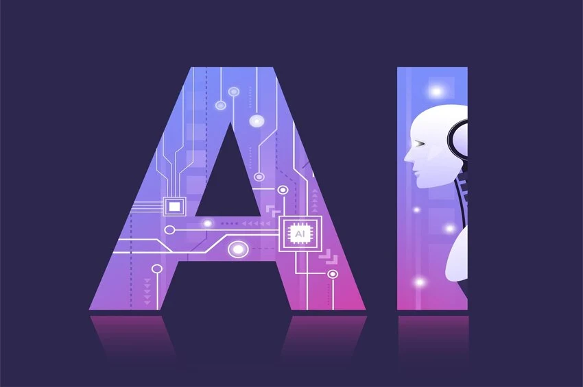 robotic-artificial-intelligence-technology-smart-lerning-from-bigdata