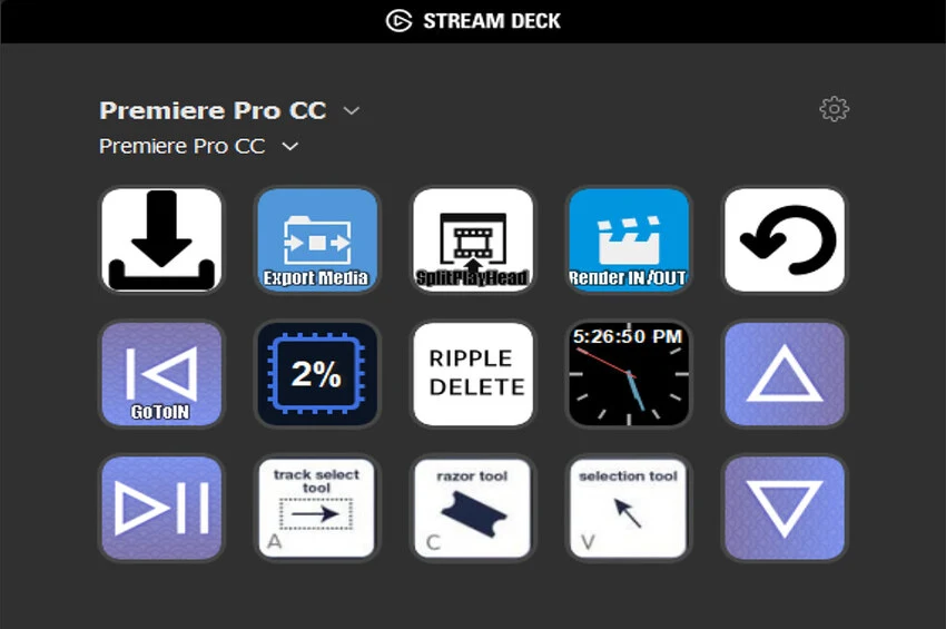 stream-deck-new-content-creation