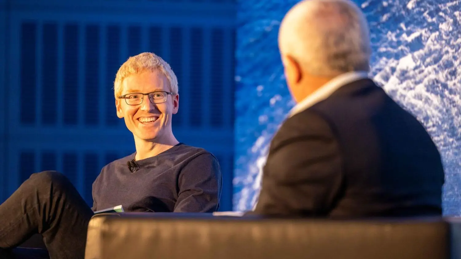 Patrick-Collison-CEO-of-Stripe