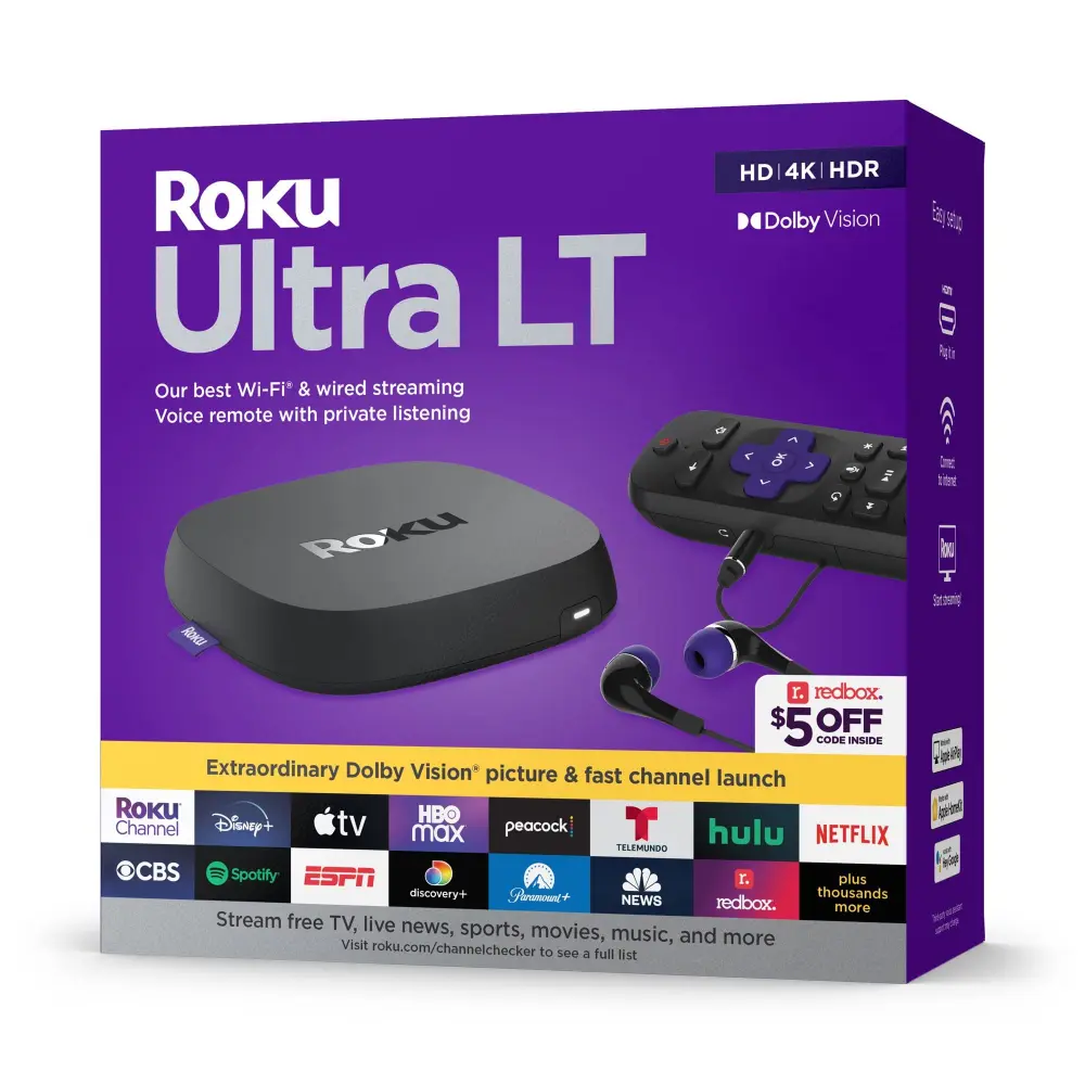 Roku-Ultra-2023
