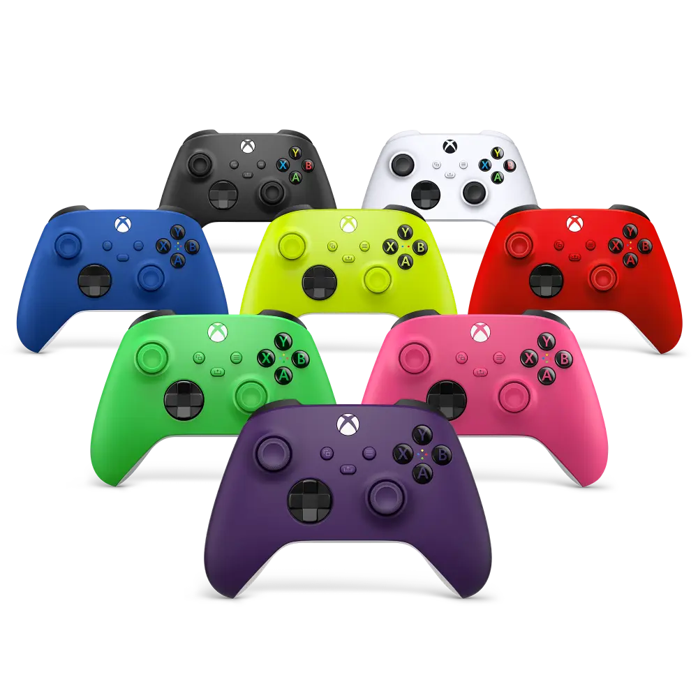 -Xbox-Wireless-Controller-