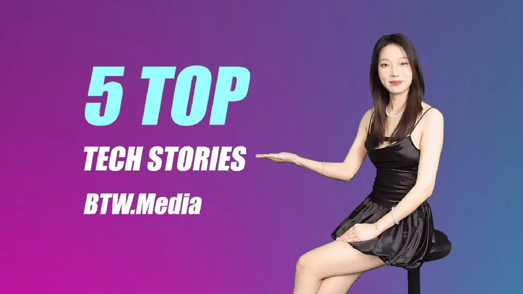5-top-tech-stories