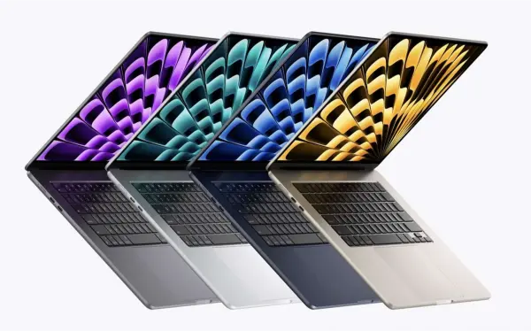 Apple-MacBook-Air