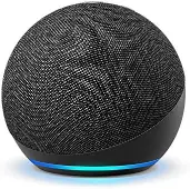 Amazon-Echo-Dot