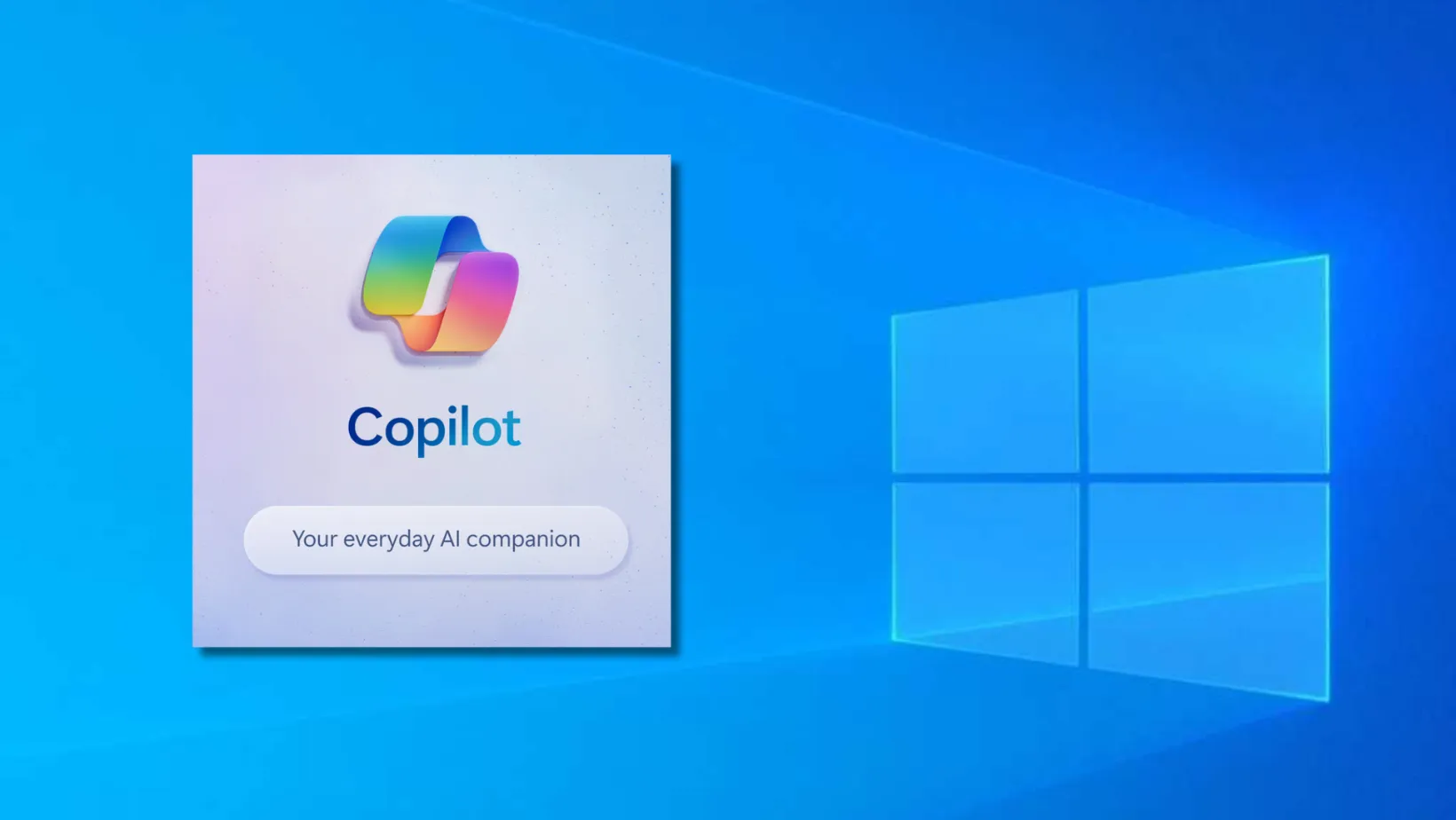 Microsoft-adds-CoPilot-AI-assistant-to-Windows-10.