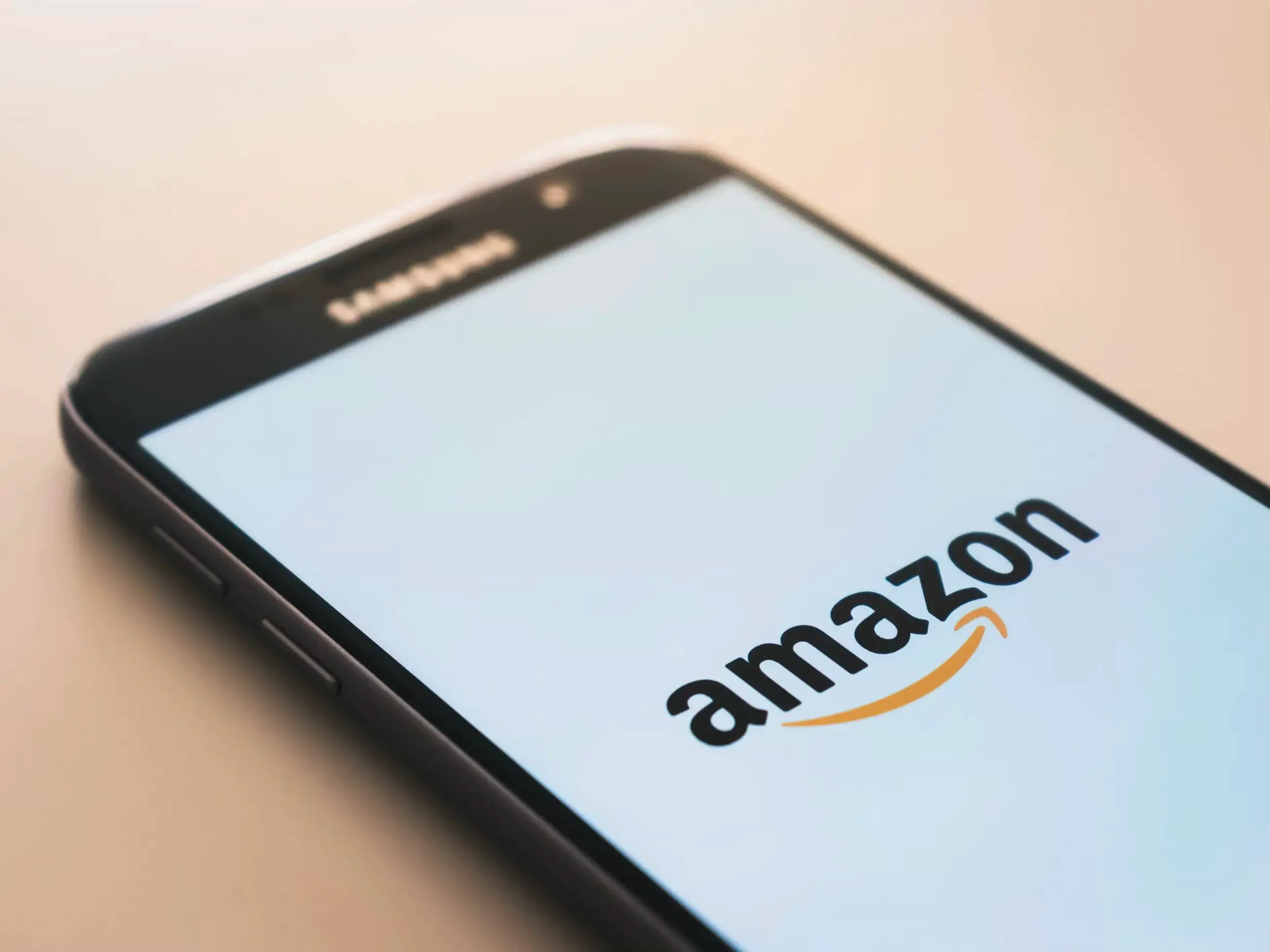 AWS-transcription-platform