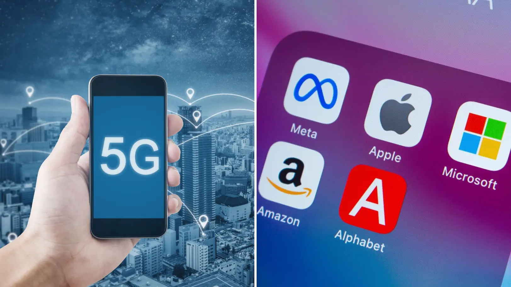 Big-tech-and-5G-network-pressure.