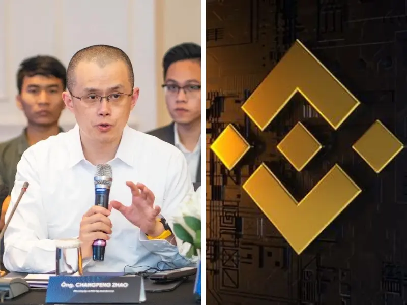 CZ-steps-down-as-CEO-of-binance