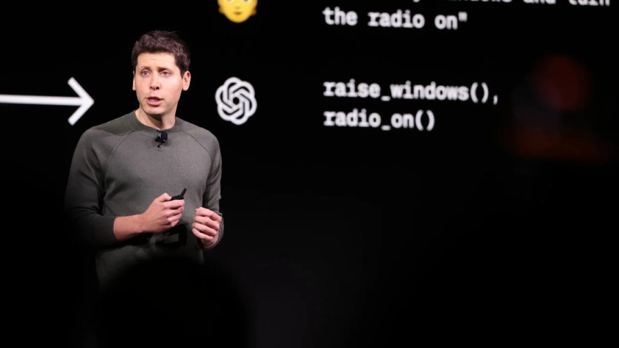 GPT-4-Turbo-and-custom-GPTs-announced-What-they-are-how-to-try-them