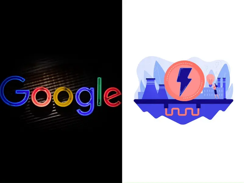 google-geothermal-energy