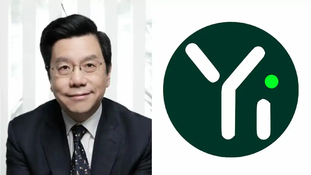 Lee-Kai-fu-chairman-and-CEO-of-Sinovation-Ventures
