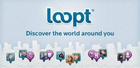 Loopt