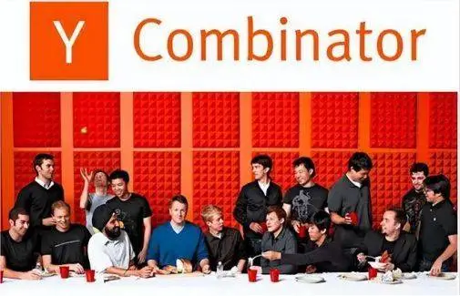 Y combinator