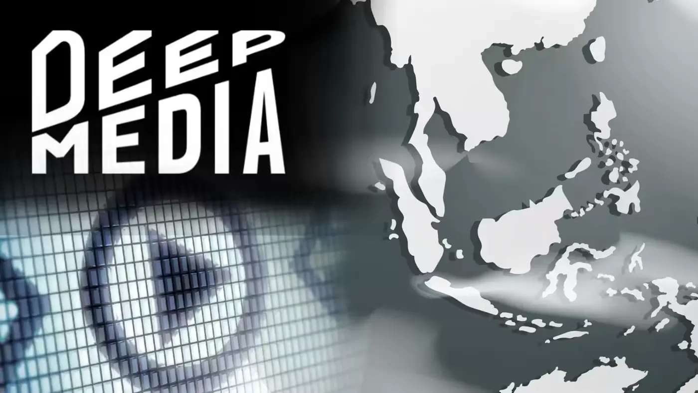 deepmedia-image