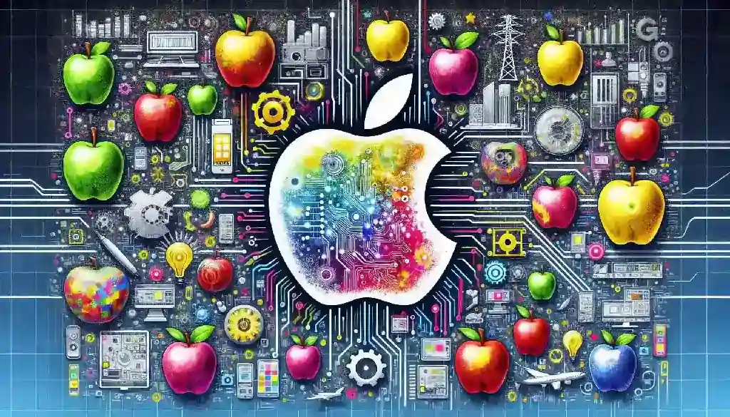 Apple-tough-competition-chinese-smartphone-market