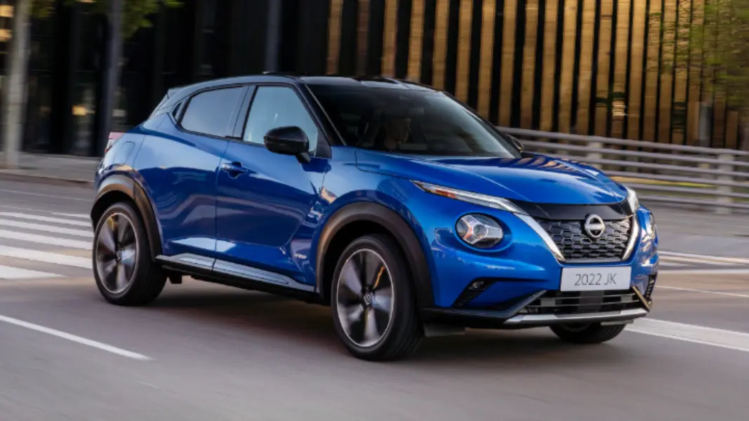 nissan-juke-exterior-front