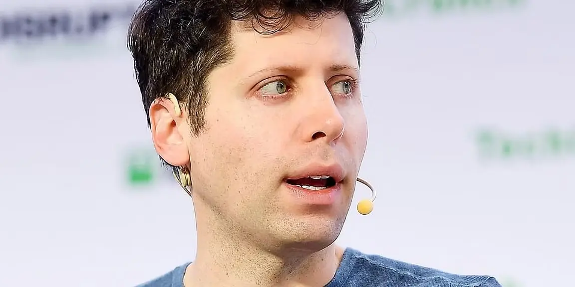 sam-altman-fired-from-openai